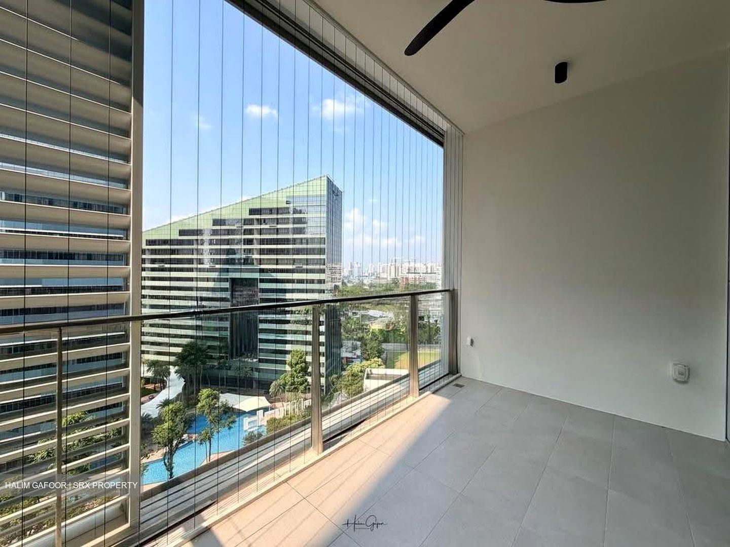 The Vermont On Cairnhill (D9), Apartment #609432641